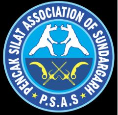 PSAS Logo